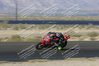 media/May-28-2023-TrackXperience (Sun) [[7abe4a14f3]]/Level 3/Session 2 (Turn 11 Inside)/